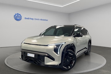 Vehicle placeholder image Vehicle placeholder image