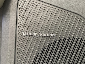 Vehicle image KIA EV3 81 kWh GT-Line