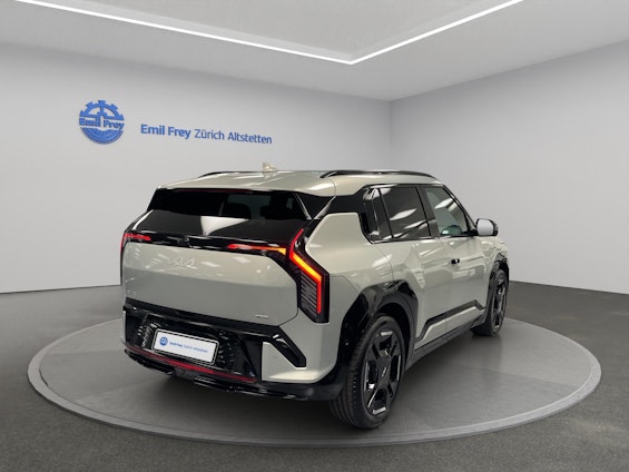 image du véhicule 2 image du véhicule 2