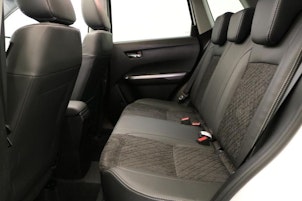 Vehicle image SUZUKI Vitara 1.4 T Compact Top Hybrid 4x4