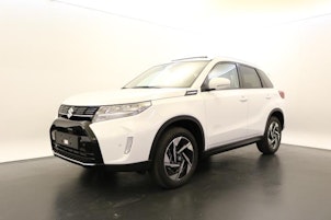 Vehicle image SUZUKI Vitara 1.4 T Compact Top Hybrid 4x4