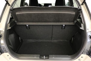 Vehicle image SUZUKI Swift 1.2 Compact+ Hybrid