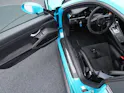 Porsche 911 GT3 RS