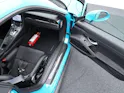 Porsche 911 GT3 RS
