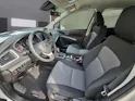 Suzuki S-Cross 1.4 T Compact+ Hybrid 4x4