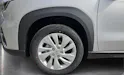 Suzuki S-Cross 1.4 T Compact+ Hybrid 4x4