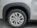 Suzuki S-Cross 1.4 T Compact+ Hybrid 4x4