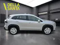 Suzuki S-Cross 1.4 T Compact+ Hybrid 4x4