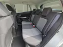 Suzuki S-Cross 1.4 T Compact+ Hybrid 4x4