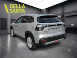 immagine del veicolo 3