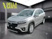 Suzuki S-Cross 1.4 T Compact+ Hybrid 4x4