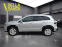 Suzuki S-Cross 1.4 T Compact+ Hybrid 4x4