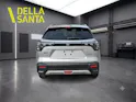 Suzuki S-Cross 1.4 T Compact+ Hybrid 4x4