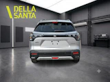 immagine del veicolo 4 immagine del veicolo 4