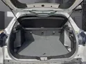 Suzuki S-Cross 1.4 T Compact+ Hybrid 4x4