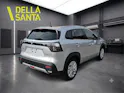 Suzuki S-Cross 1.4 T Compact+ Hybrid 4x4