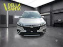 Suzuki S-Cross 1.4 T Compact+ Hybrid 4x4