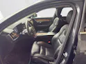 Volvo V90 2.0 D5 Inscription AWD
