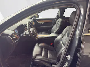 Volvo V90 2.0 D5 Inscription AWD