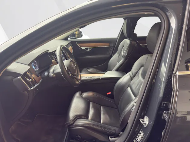 Volvo V90 2.0 D5 Inscription AWD
