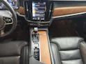 Volvo V90 2.0 D5 Inscription AWD