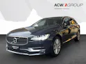 Volvo V90 2.0 D5 Inscription AWD