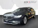 Volvo V90 2.0 D5 Inscription AWD