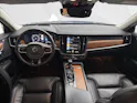 Volvo V90 2.0 D5 Inscription AWD