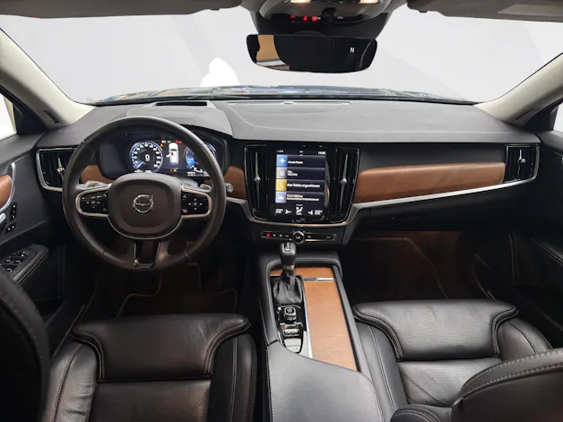 Volvo V90 2.0 D5 Inscription AWD