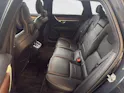 Volvo V90 2.0 D5 Inscription AWD