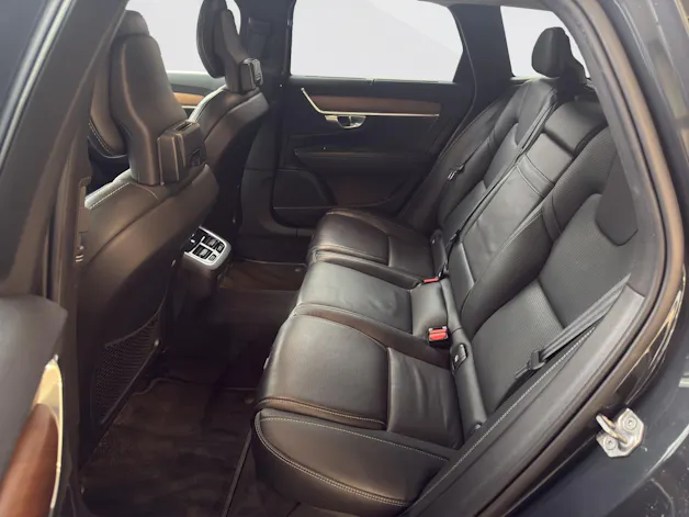 Volvo V90 2.0 D5 Inscription AWD