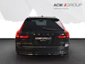 Volvo V90 2.0 D5 Inscription AWD