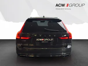Volvo V90 2.0 D5 Inscription AWD