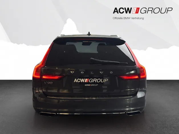 Volvo V90 2.0 D5 Inscription AWD