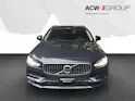 Volvo V90 2.0 D5 Inscription AWD