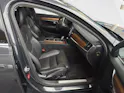 Volvo V90 2.0 D5 Inscription AWD