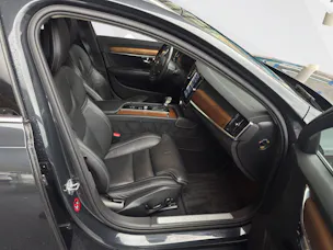 Volvo V90 2.0 D5 Inscription AWD