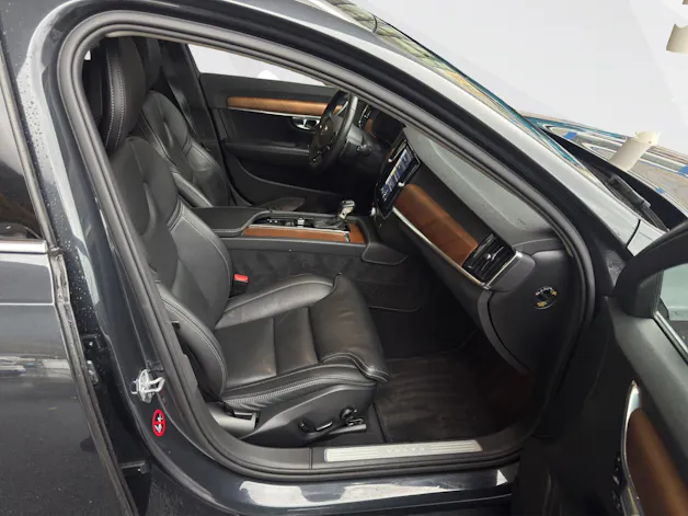 Volvo V90 2.0 D5 Inscription AWD