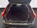Volvo V90 2.0 D5 Inscription AWD