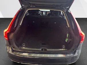 Volvo V90 2.0 D5 Inscription AWD