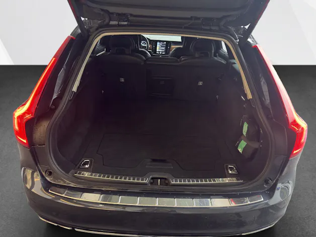 Volvo V90 2.0 D5 Inscription AWD