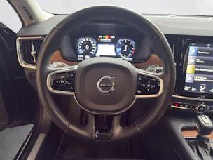 Volvo V90 2.0 D5 Inscription AWD
