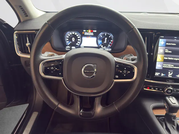 Volvo V90 2.0 D5 Inscription AWD