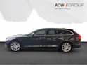 Volvo V90 2.0 D5 Inscription AWD