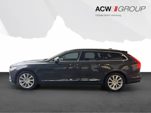 Volvo V90 2.0 D5 Inscription AWD
