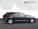 Volvo V90 2.0 D5 Inscription AWD