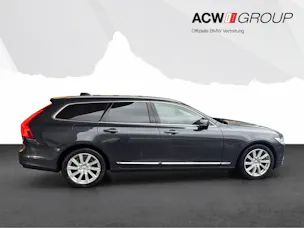 Volvo V90 2.0 D5 Inscription AWD