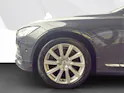 Volvo V90 2.0 D5 Inscription AWD