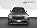 BMW X7 40d xDrive