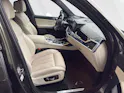 BMW X7 40d xDrive